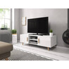 renar meble swip meble sweden 02 tv elem elemes nappali butor