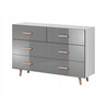 renar meble swip meble sweden 04 komod elemes nappali butor