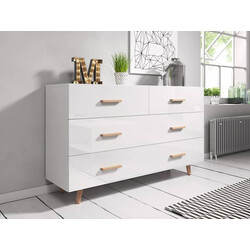 renar meble swip meble sweden 04 komod elemes nappali butor