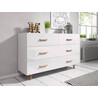 renar meble swip meble sweden 04 komod elemes nappali butor