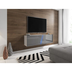 renar meble wip meble slant 160 tv elem nappali butor