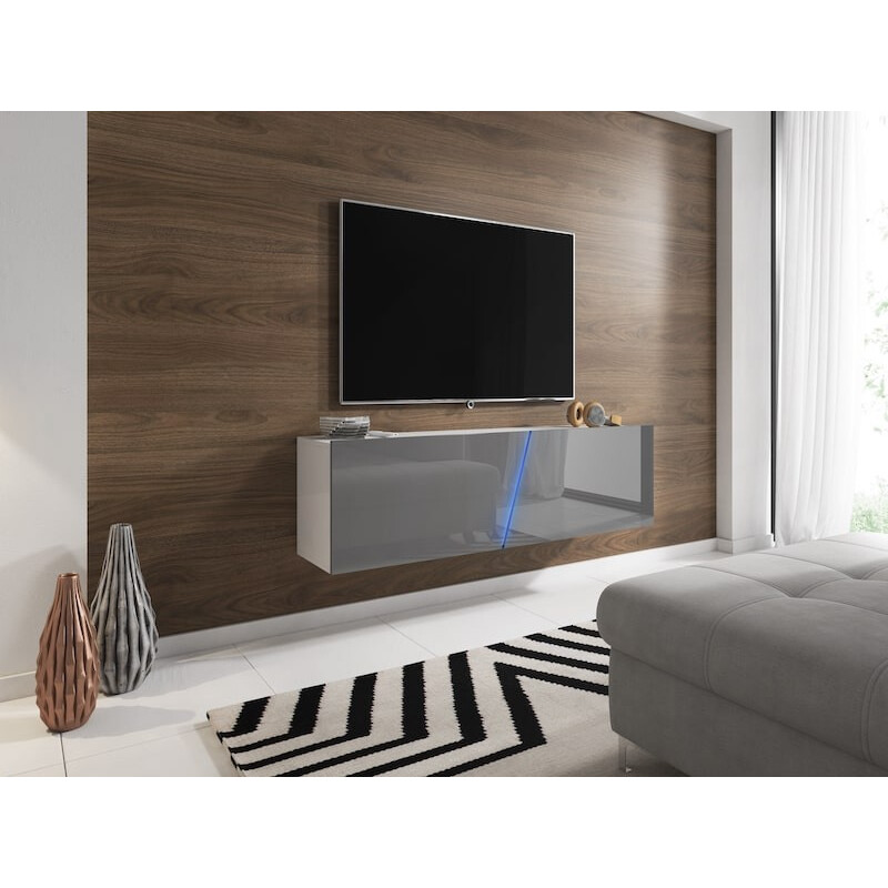 renar meble wip meble slant 160 tv elem nappali butor