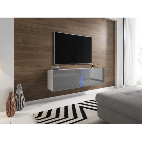 renar meble wip meble slant 160 tv elem nappali butor