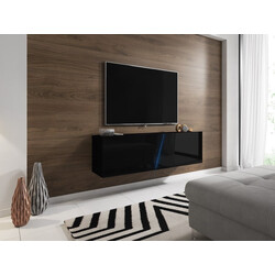 renar meble wip meble slant 160 tv elem nappali butor