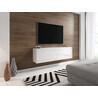 renar meble wip meble slant 160 tv elem nappali butor