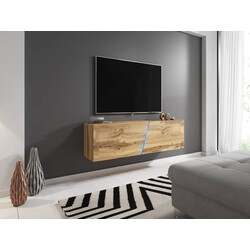 renar meble wip meble slant 160 tv elem nappali butor