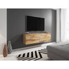renar meble wip meble slant 160 tv elem nappali butor