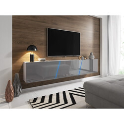renar meble wip meble slant 240 tv elem nappali butor