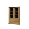 mlot meble wip meble mezo mz-05 vitrin elemes nappali butor