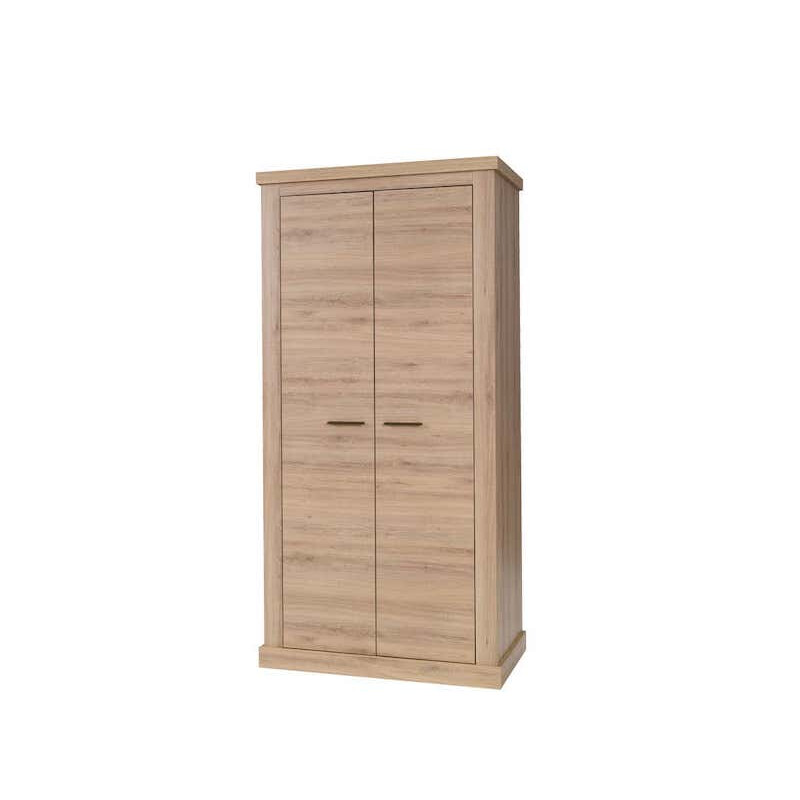 mlot meble wip meble amber ar-01 gardrobszekeny elemes nappali butor