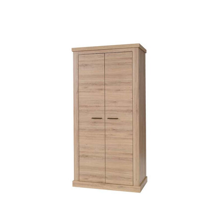 mlot meble wip meble amber ar-01 gardrobszekeny elemes nappali butor