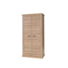 mlot meble wip meble amber ar-01 gardrobszekeny elemes nappali butor