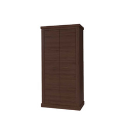 mlot meble wip meble amber ar-01 gardrobszekeny elemes nappali butor