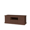 mlot meble wip meble amber ar-09 tv elem elemes nappali butor