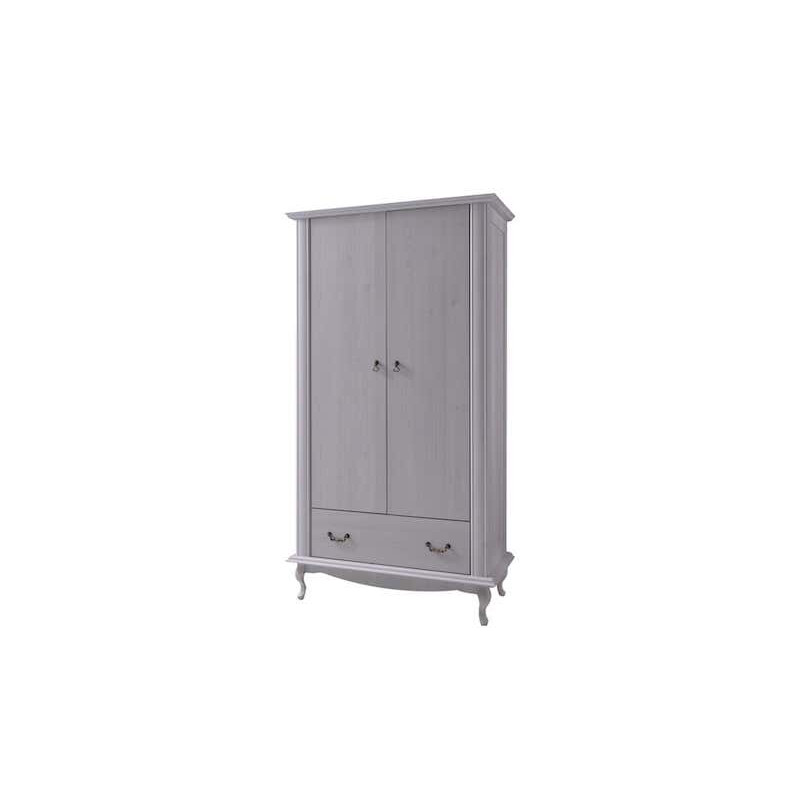 mlot meble wip meble diana da-02 gardrobszekreny  elemes nappali butor
