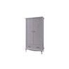 mlot meble wip meble diana da-02 gardrobszekreny  elemes nappali butor
