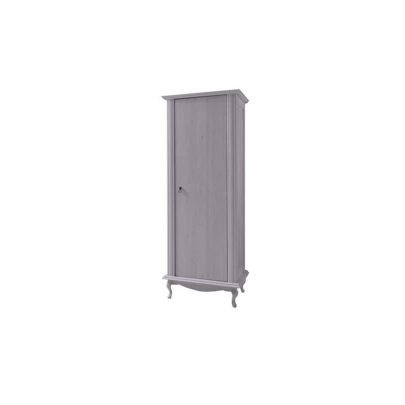 mlot meble wip meble diana da-03 gardrobszekreny  elemes nappali butor