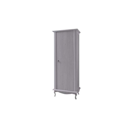 mlot meble wip meble diana da-03 gardrobszekreny  elemes nappali butor