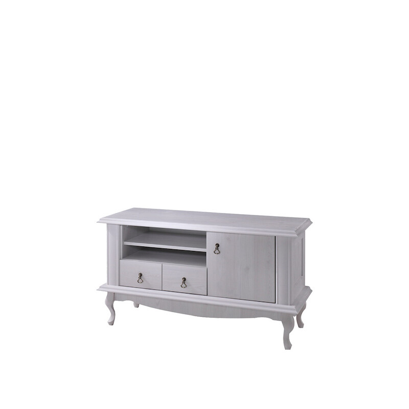 mlot meble wip meble diana da-15 tv elem  elemes nappali butor