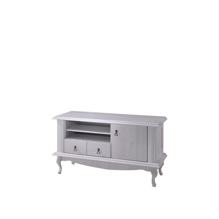 mlot meble wip meble diana da-15 tv elem  elemes nappali butor