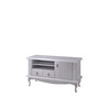 mlot meble wip meble diana da-15 tv elem  elemes nappali butor