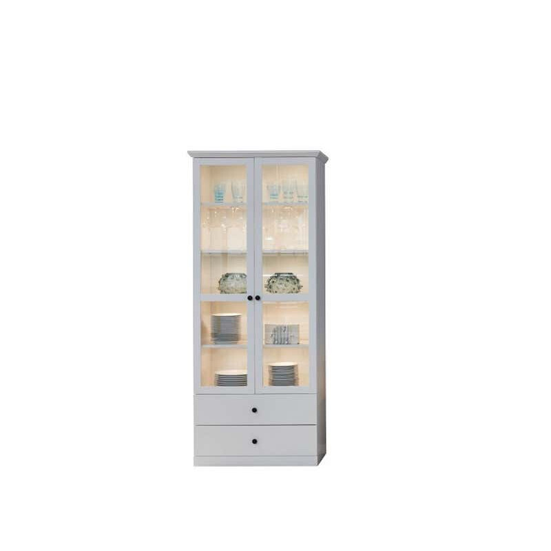 mebelbos wip meble brandson w2w2s vitrin elemes nappali butor