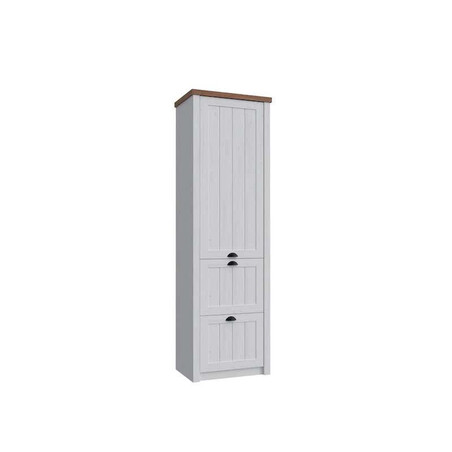 gala meble wip meble prowansja s1d2s szekrény elemes nappali butor