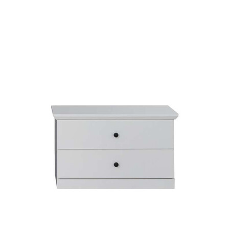 mebelbos wip meble brandson kom2d komód elemes nappali butor