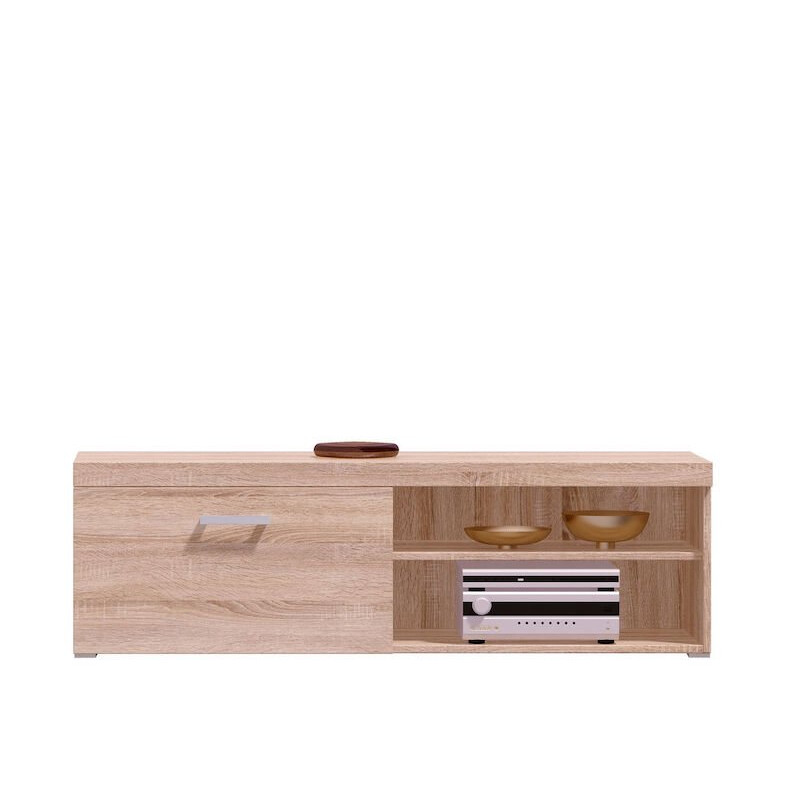 mebelbos wip meble damis rtv1k tv elem elemes nappali butor