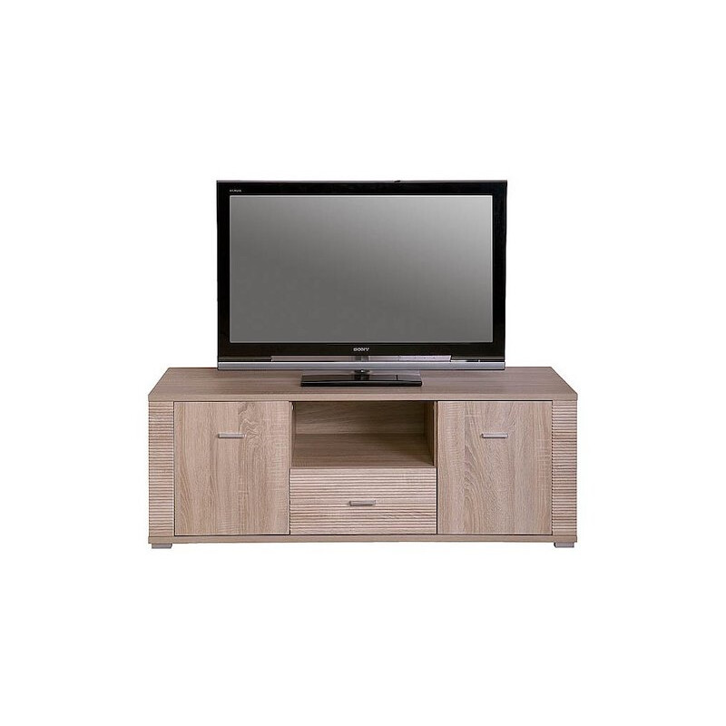 mebelbos wip meble gress rtv2d1s tv elem elemes nappali butor