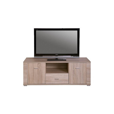 mebelbos wip meble gress rtv2d1s tv elem elemes nappali butor