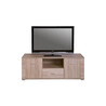mebelbos wip meble gress rtv2d1s tv elem elemes nappali butor