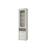 mebelbos meble nonell w1d1w1s vitrin elemes nappali butor