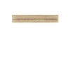 mebelbos wip meble moris p150 fali polc elemes nappali butor