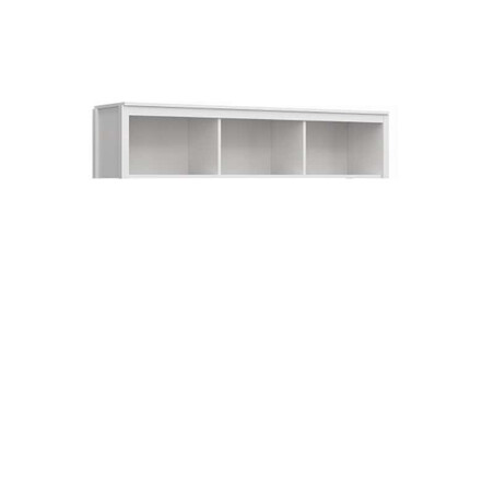mebelbos wip meble ole rw160 fali elem elemes nappali butor