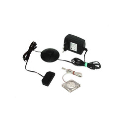 mebelbos wip meble led elemes nappali butor