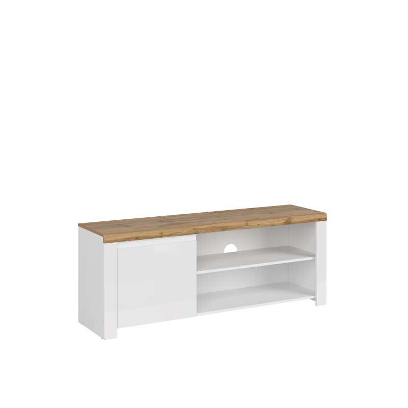 mebelbos wip meble vigo rtv1d/160 tv elem elemes nappali butor