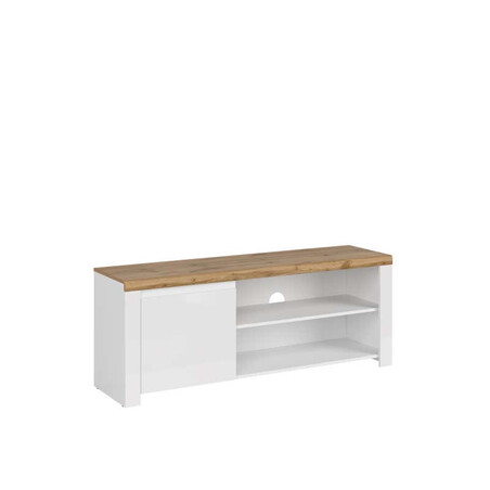 mebelbos wip meble vigo rtv1d/160 tv elem elemes nappali butor