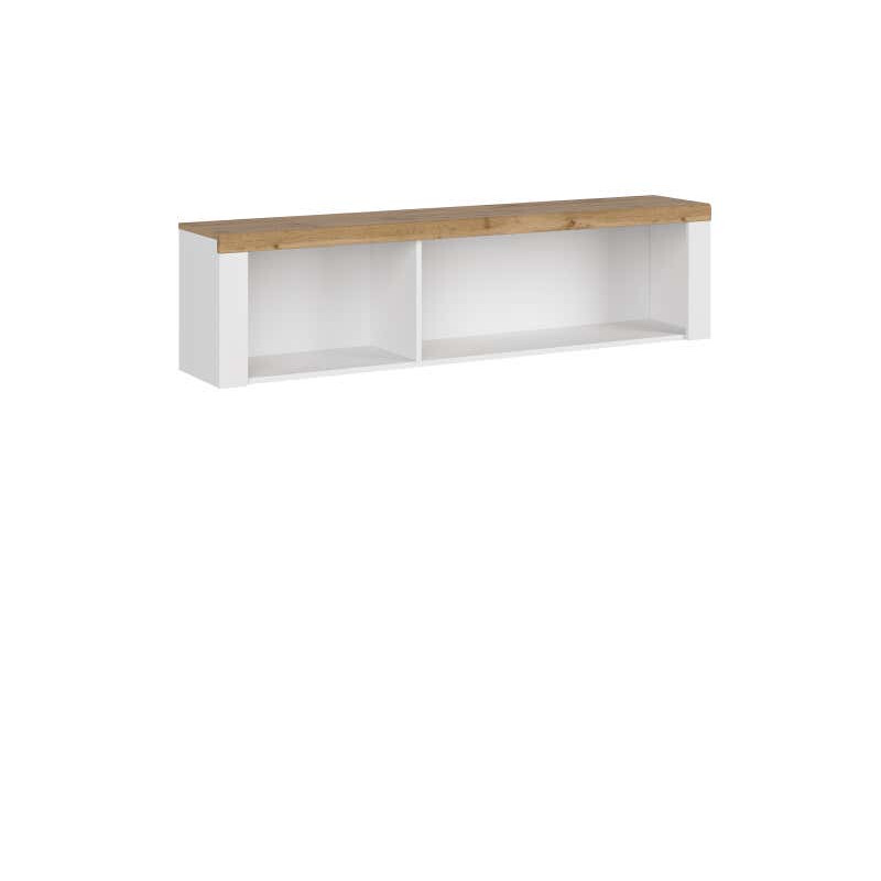 mebelbos wip meble vigo rw160 fali elem elemes nappali butor