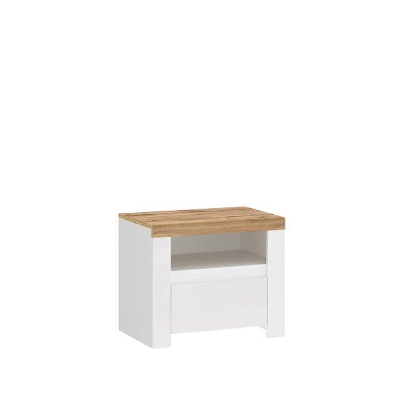 mebelbos wip meble vigo szn1s éjjeliszekrény elemes nappali butor