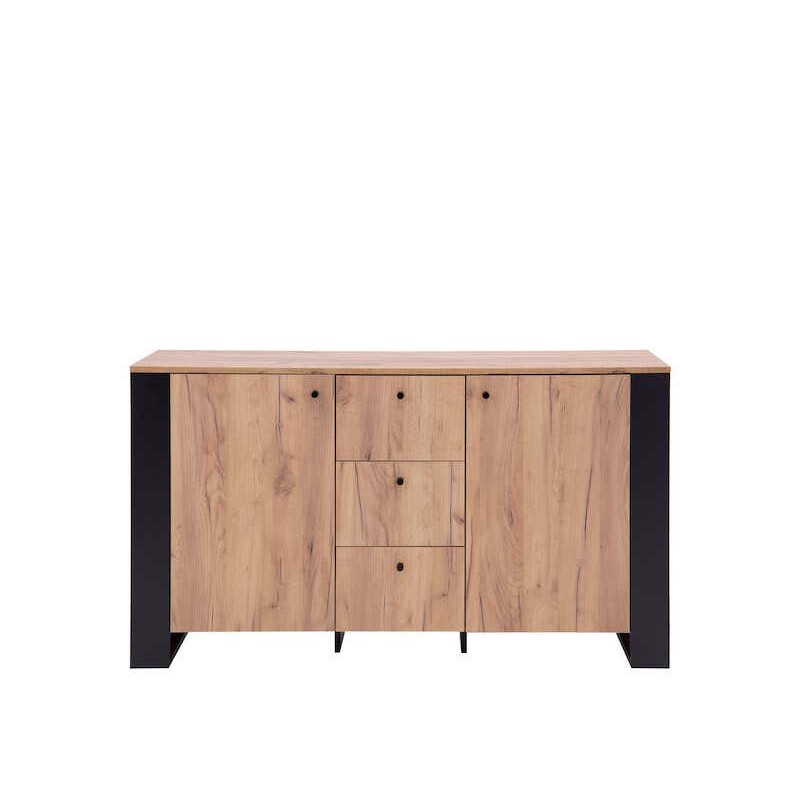 mebelbos wip meble wood k2d3s komód elemes nappali butor