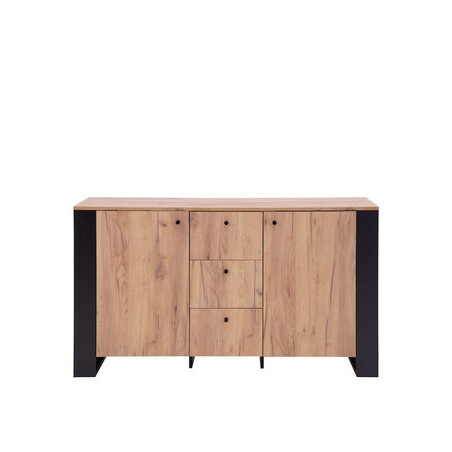 mebelbos wip meble wood k2d3s komód elemes nappali butor