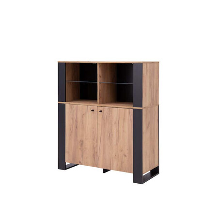 mebelbos wip meble wood k2d komód elemes nappali butor