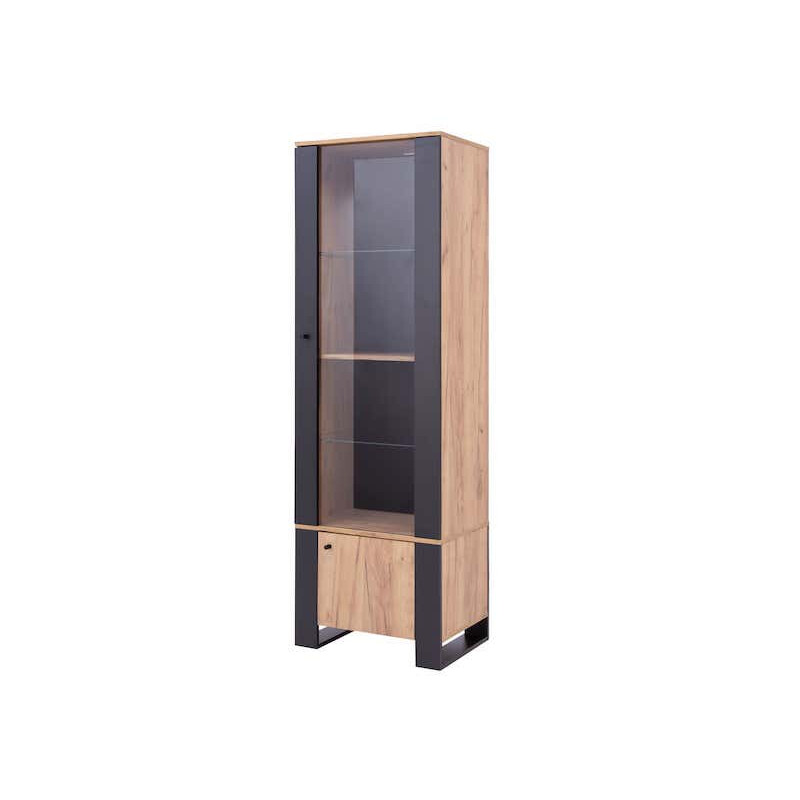 mebelbos wip meble wood widiw vitrin elemes nappali butor