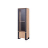 mebelbos wip meble wood widiw vitrin elemes nappali butor