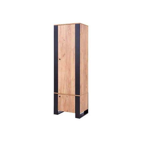mebelbos wip meble wood r2d szekrény elemes nappali butor