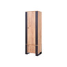 mebelbos wip meble wood r2d szekrény elemes nappali butor