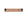 mebelbos wip meble wood p120 fali polc elemes nappali butor