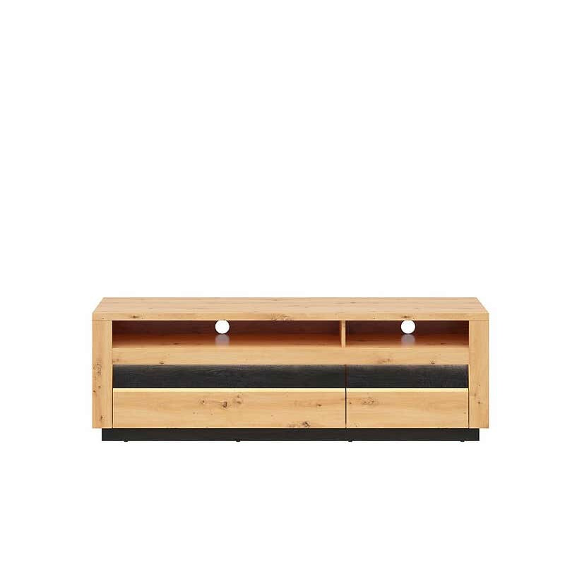 brw butor ostia rtv2s tv elem elemes nappali butor