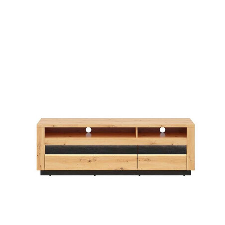 brw butor ostia rtv2s tv elem elemes nappali butor